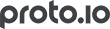 proto.io