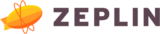 Zeplin