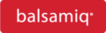 balsamiq